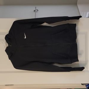 Nike sweatshirt